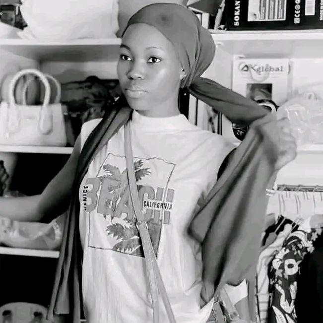 Eunice