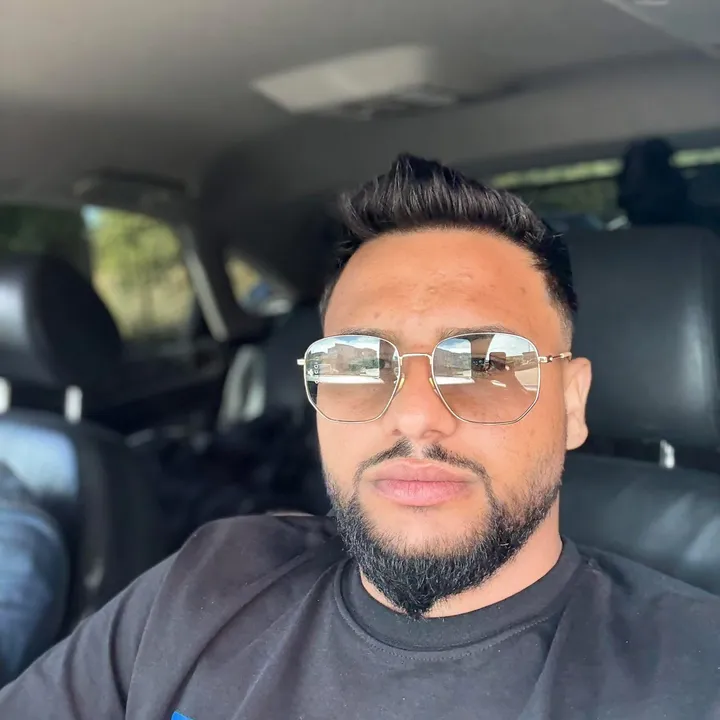 boris_duduianu11