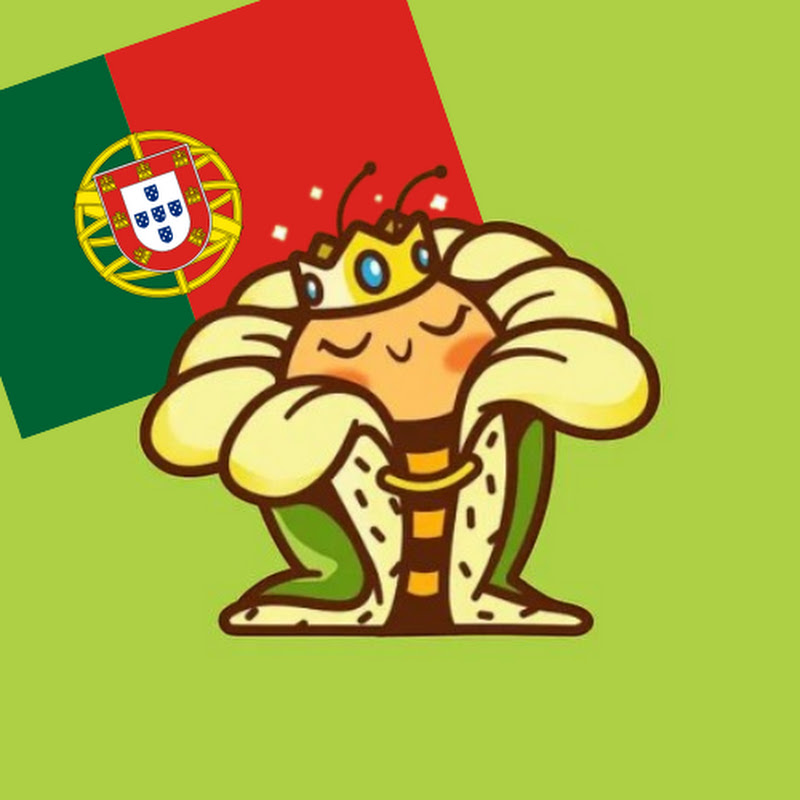 Learn European Portuguese