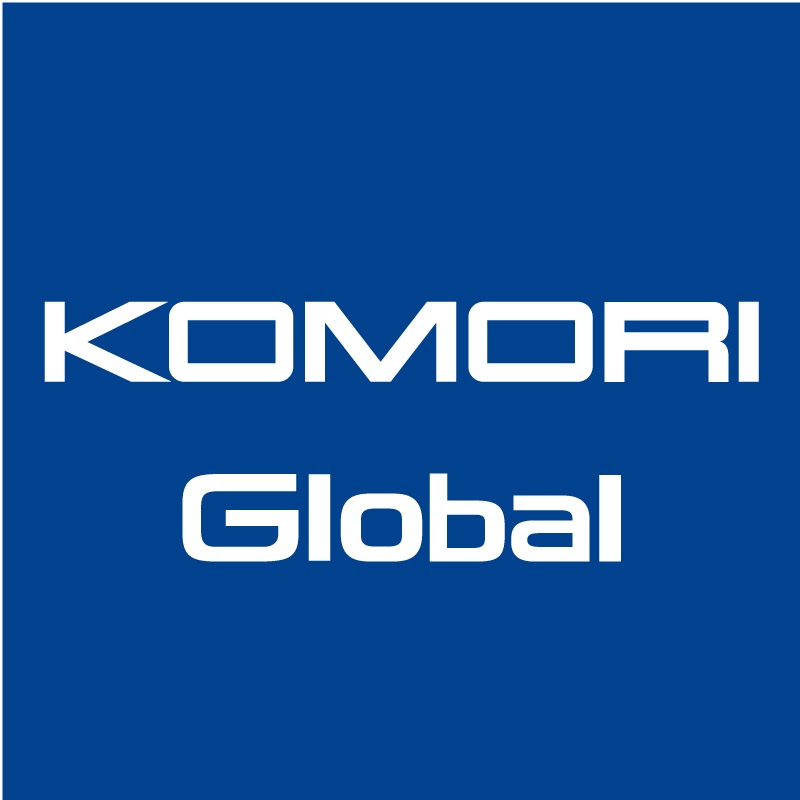 Komori Global