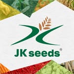JK_AgriGenetics_Ltd.