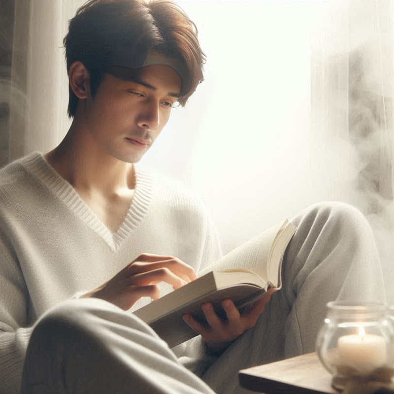 รวมมิตรความรู้ โดยครูโหน่ง