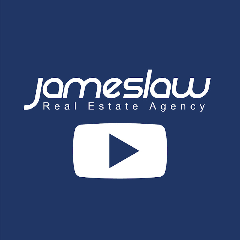 James Law Realty New Zealand