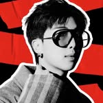- 𝖥𝖺𝗇𝖽𝗈𝗆 𝗄𝗏𝖾𝗋𝗌𝖾' 🤍