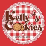 Kelly’s Cookies🍪
