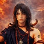AOORA (아우라)
