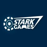 Stark Games