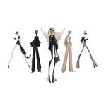 NETWORKPR - Public Relations