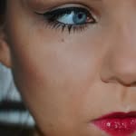 Dorota - I Beauty I Lifestyle Blogger I Aesthetic