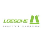 LOESCHE Group