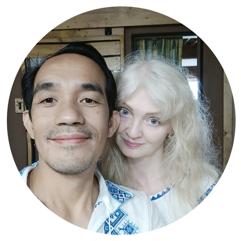 Arts Crafts And Nature