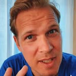 Niclas Vestlund