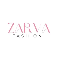 Zarva Fashion