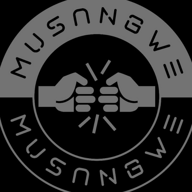 Musangwe Official 