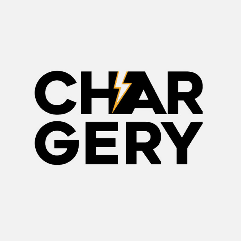 CHARGERY UZBEKISTAN