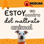 RedCanMX