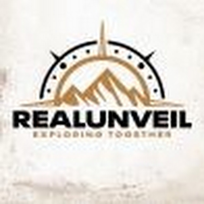 Realunveil