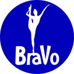 BraVo, Brahen Voimistelijat ry