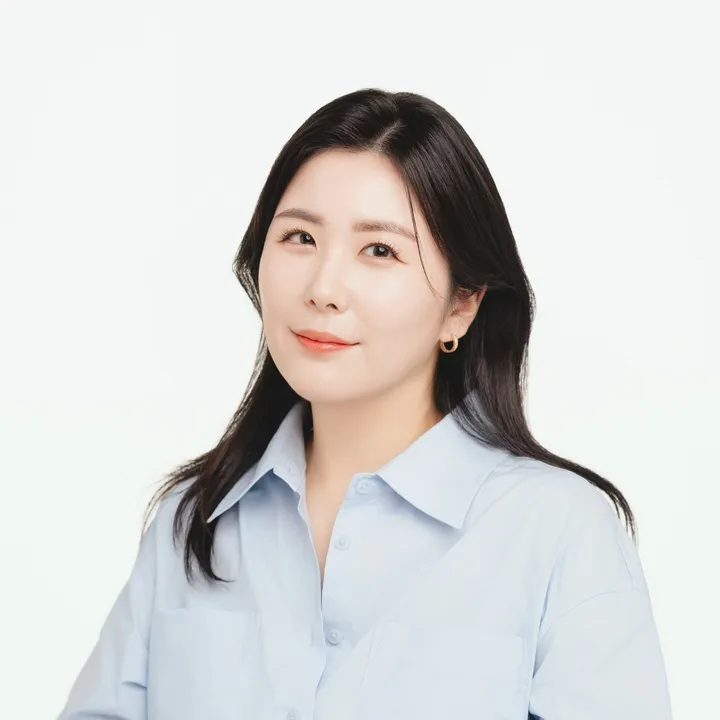 Liry Onni 릴리언니