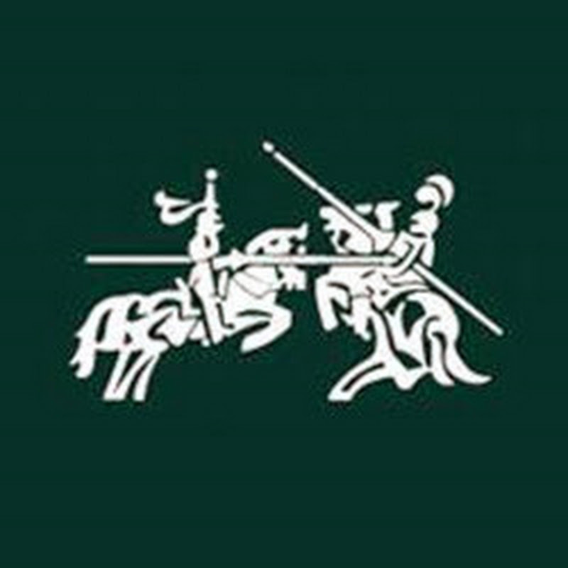 Faber-Castell Malaysia