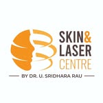 Dr. U Sridhara Rau SLC