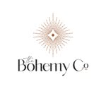 The Bohemy Co by Josianne Masseau