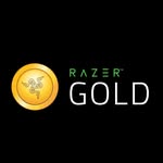 Razer Gold MENA