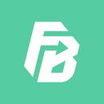 FUTBIN