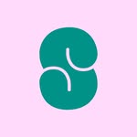 Smala - Une aventure sans fin