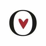 ACABEHOME Casa & Decoração