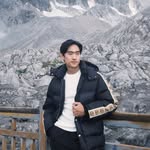 ณัฐกิตติ์ วุฒิวรรณ