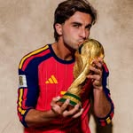 Ferran Torres