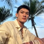 Phan Minh Tài