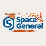 Space General