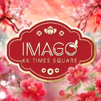 Imago Shopping Mall