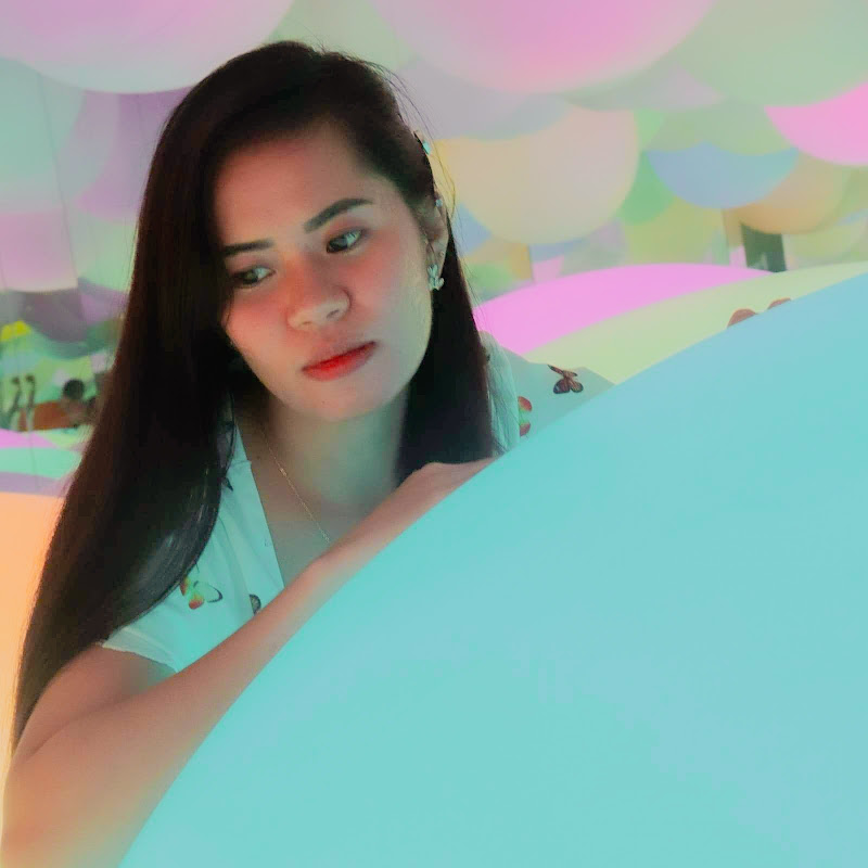 Ms. Chinita Rwiz