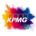 KPMG_Austria