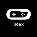 iRex || أمجد