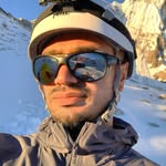 Aklakur Rahman
