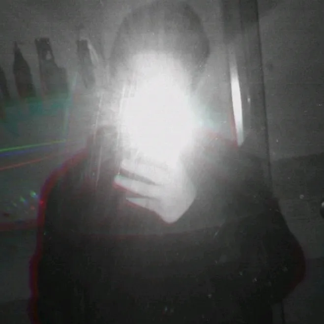 _dario.antista_