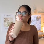 Sonal | Cozy Lifestyle