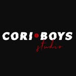 Cinematic Video Production