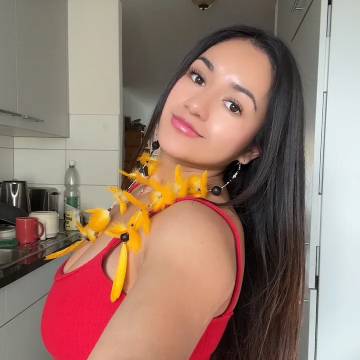 🌸Ale🌸