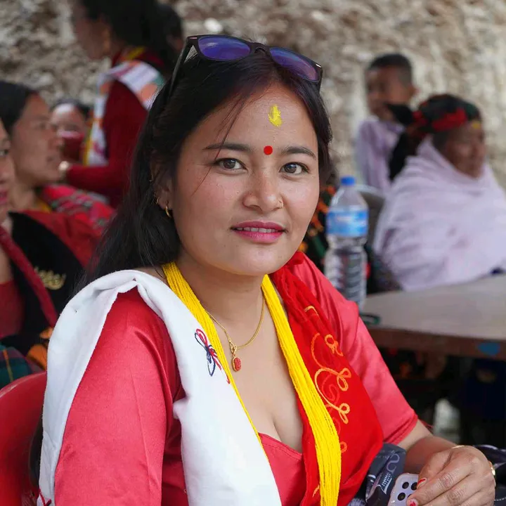 Bibisha Shrees🇯🇵🇯🇵