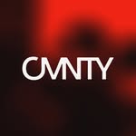 CMNTY (community)