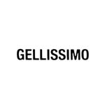 Gellissimo