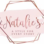 Natalie