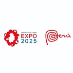 大阪関西万博2025｜ペルーパビリオン🇵🇪