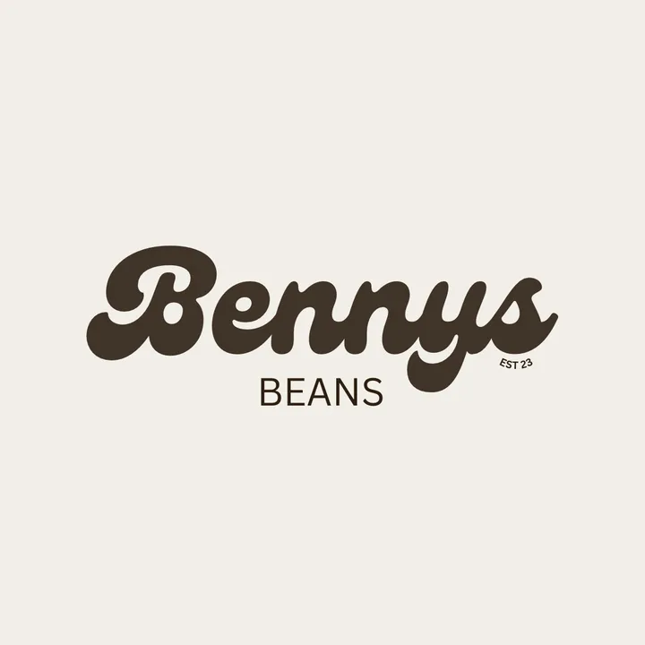 Bennys Beans
