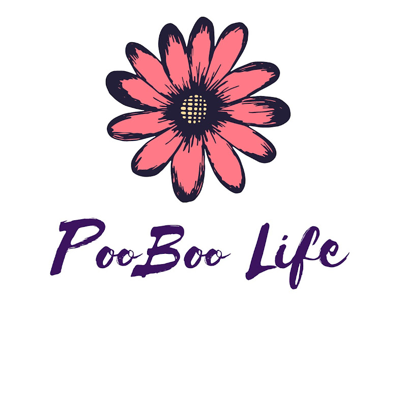PooBoo Life